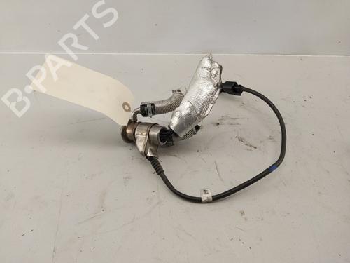 Used Injector Injector 37179689 37179689
