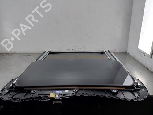 Used Sunroof KIA NIRO I (DE) 1.6 GDI Hybrid (141 hp) 31922668