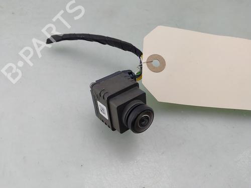 Camera BMW 3 (G20, G80, G28) 330 e Plug-in-Hybrid xDrive | BP33174844E14 - Image 3