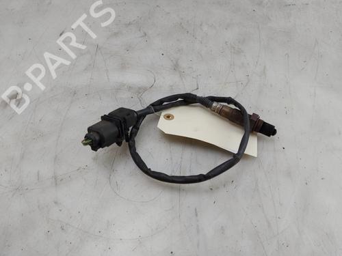 Used Electronic sensor FORD B-MAX (JK) 1.0 EcoBoost (100 hp) 29445718