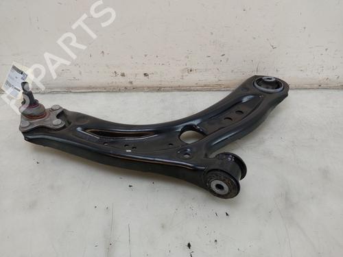 Right front suspension arm VW GOLF VIII (CD1, DA1) 2.0 GTI Clubsport | BP29503997M13 