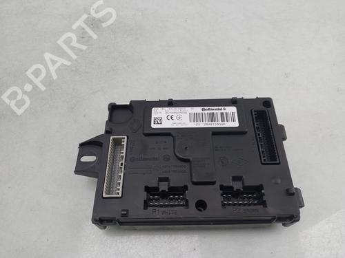 Electronic module DACIA DUSTER (HM_) 1.3 TCe 130 (HMMF) | BP37150911M83 - Image 2