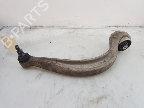 Braço suspensão frente esquerdo AUDI E-TRON (GEN) 55 quattro (408 hp) 25448895