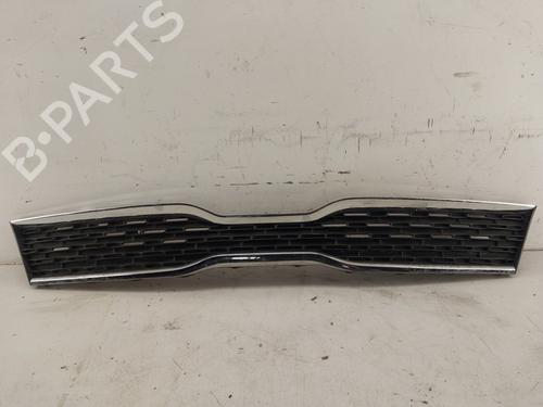 Grill KIA PICANTO III (JA) 1.0 | BP38168809C40 - Image 2