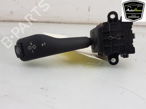Steering column stalk BMW 5 Touring (E39) 530 d | BP12036915I23 