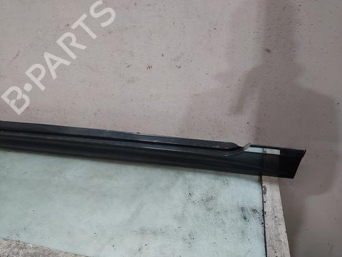 Venstre sidekjole VW PASSAT B8 Variant (3G5, CB5) 2.0 TDI | BP32359415C115