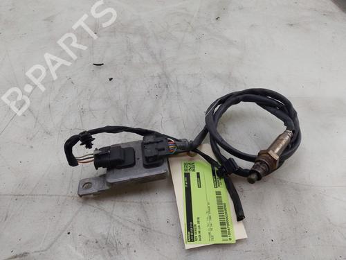 Electronic sensor AUDI A6 C7 Avant (4G5, 4GD) 2.0 TDI | BP37448037M84 - Image 2