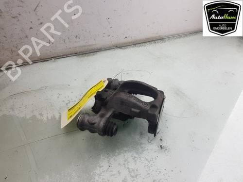 Left rear brake caliper MERCEDES-BENZ V-CLASS (W447) V 300 CDI / d 4-matic (447.811, 447.813) | BP23190575M107 - Image 4