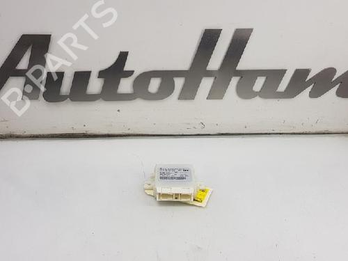 Used Control unit Control unit 12019570 12019570