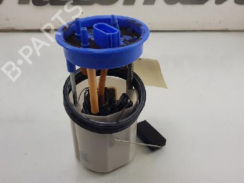 Fuel pump SEAT IBIZA IV SC (6J1, 6P5) 1.2 TSI | BP12008138M76 