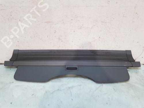 Used Rear parcel shelf FORD FOCUS II Turnier (DA_, FFS, DS) 1.8 (125 hp) 23435678