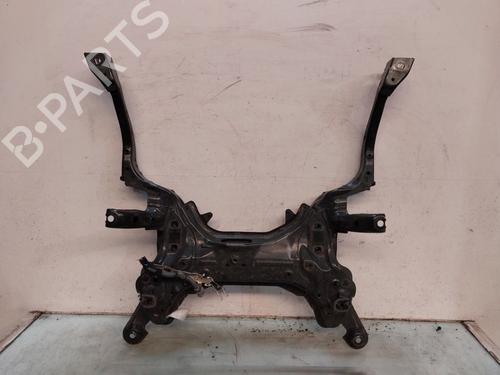 Used Subframe Subframe 32271764 32271764
