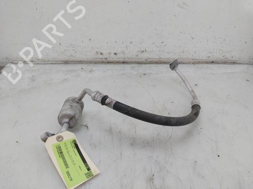 Used AC pipe TOYOTA RAV 4 IV (_A4_) 2.5 Hybrid 4WD (AVA44, AVA44_) (197 hp) 30388448