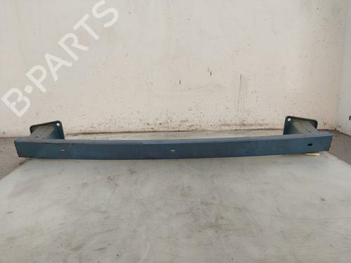 Used Rear bumper reinforcement Rear bumper reinforcement DACIA SPRING EV (B6M1) (45 hp) 34540262 34540262