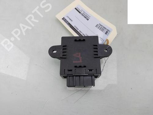 Control unit FORD PUMA (J2K, CF7) 1.0 EcoBoost | BP27542283M11 - Image 2