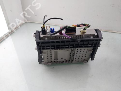 Electronic module BMW 3 Touring (G21, G81) 330 e Plug-in-Hybrid | BP25845760M83 - Image 3