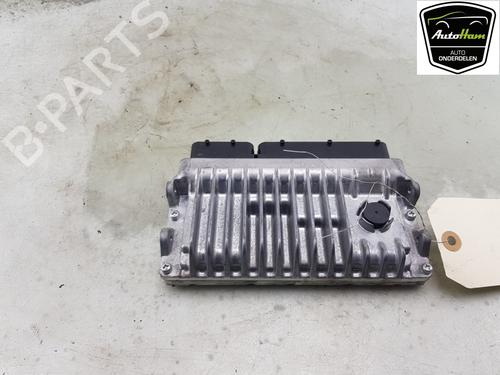 Engine control unit (ECU) TOYOTA YARIS (_P13_) 1.5 Hybrid (NHP130_) | BP23218328M57 