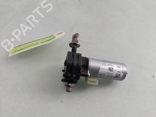 Used Electronic module Electronic module 38590541 38590541