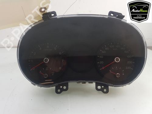 Kombinert Instrument KIA PICANTO III (JA) 1.0 | BP12042015C47 