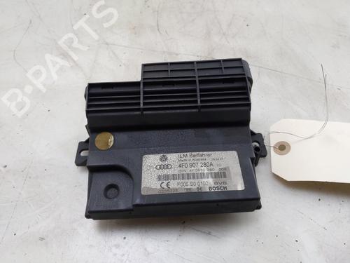 Used Electronic module Electronic module 37448240 37448240