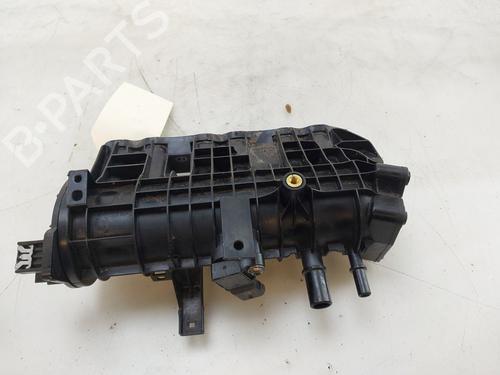 Used Intake manifold FORD PUMA (J2K, CF7) 1.0 EcoBoost (125 hp) 32702154