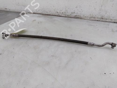 AC pipe MINI MINI COUNTRYMAN (R60) Cooper D | BP36293384M126 - Image 3