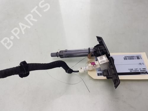 Camera BMW iX (I20) xDrive 40 | BP24826131E14 