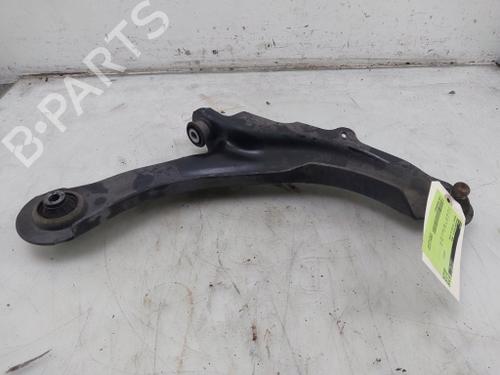 right-front-suspension-arm-renault-captur-i-j5_-h5_-2013-30466228 main image