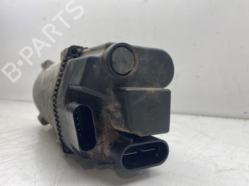 Steering column MERCEDES-BENZ VITO Van (W447) 116 CDI (447.601, 447.603, 447.605) | BP29504128M21 