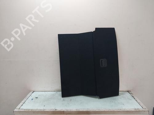 Other FORD FOCUS IV Turnier (HP) 1.0 EcoBoost | BP29445866O1 