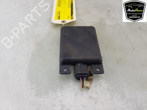 Otra SUZUKI SX4 S-Cross (JY) 1.4 Hybrid (Mild Hybrid) (AKK 414) (129 hp) 21023907