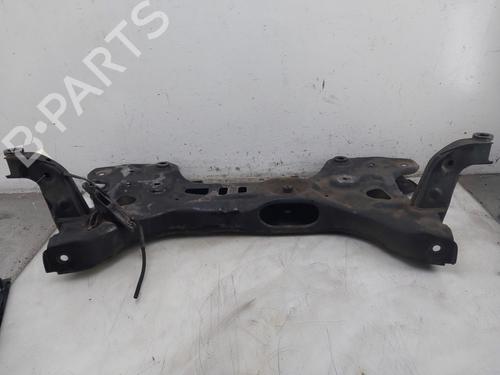 Used Subframe SEAT IBIZA V (KJ1, KJG) 1.0 TSI (95 hp) 31922921