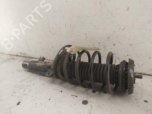 Right front shock absorber CITROËN C3 III (SX) 1.2 PureTech 82 | BP40525781M17 - Image 2