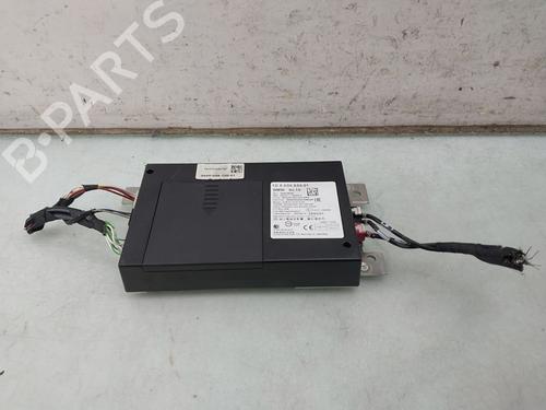 Control unit MINI MINI (F56) One | BP39975105M11 - Image 2