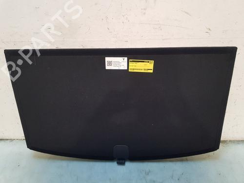 Other TESLA MODEL Y (5YJY) EV | BP30183771O1 