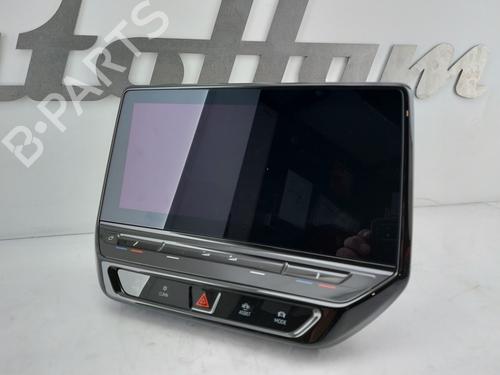 Control unit VW ID.4 (E21) Performance | BP13146132M11 - Image 4