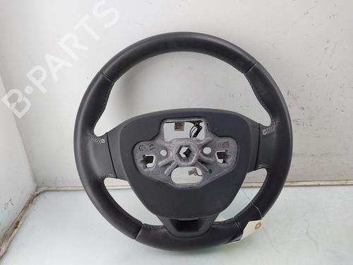 Steering wheel FORD FIESTA VII (HJ, HF) 1.0 EcoBoost | BP29075653C49 