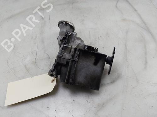 Other MERCEDES-BENZ CITAN Box Body/MPV (W415) 108 CDI (415.601, 415.603) | BP32359341O1