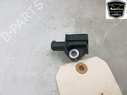 Used Electronic sensor Electronic sensor 20485067 20485067