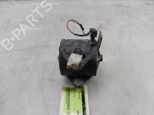 Used Other Other RAM 1500 Crew Cab Pickup (DT) 5.7 (401 hp) 31922862 31922862