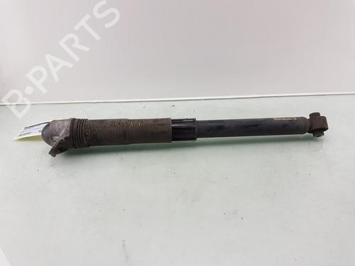 Used Right rear shock absorber Right rear shock absorber CUPRA FORMENTOR (KM7, KMP) 1.5 TSI (150 hp) 24618346 24618346