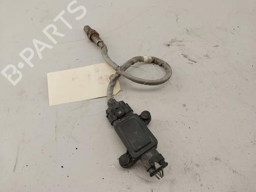 Electronic sensor FORD TRANSIT CUSTOM V710 Van (NRN) 2.0 EcoBlue | BP37179690M84 - Image 2