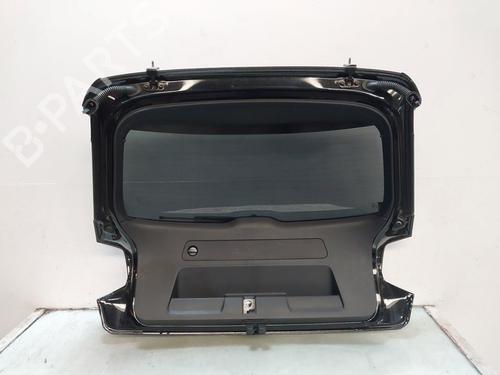 Tailgate AUDI Q2 (GAB, GAG) 35 TFSI | BP29910182C6 - Image 5