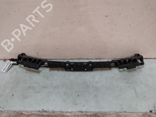 Other PORSCHE CAYENNE (9YA) 3.0 E-Hybrid AWD (9YAAE1) | BP29887866O1 