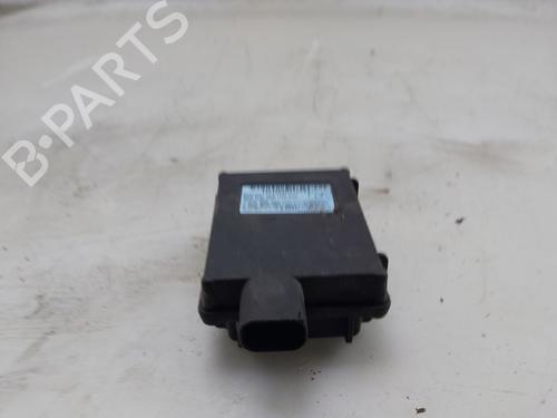 Annen TESLA MODEL S (5YJS) 85 | BP28096307O1 