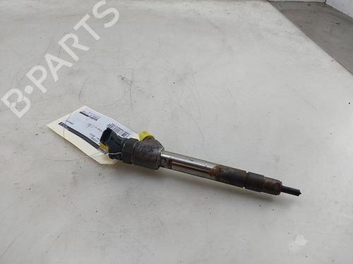 Injector OPEL COMBO Box Body/MPV (K9) 1.5 D | BP28055275M100 