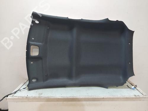 Interiør tag TOYOTA AYGO X (_B7_) 1.0 VVT-i (KGB70) (72 hp) 29075806