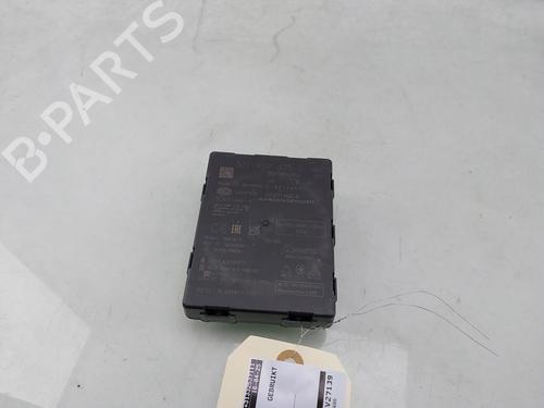 elektronisk-modul-skoda-scala-nw1-2019-25377458 main image