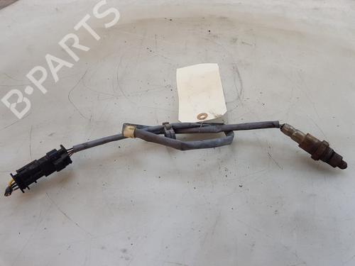 Electronic sensor FORD FOCUS IV Turnier (HP) 1.0 EcoBoost mHEV | BP26527089M84 - Image 2
