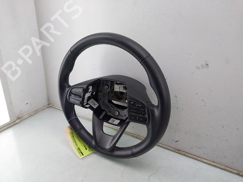 Rat HYUNDAI i10 III (AC3, AI3) 1.0 MPi | BP33617009C49 - Image 3
